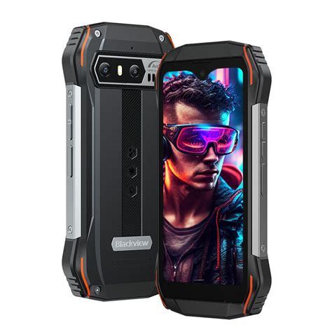 Смартфон Blackview N6000 - купить по выгодной цене в интернет-магазине ...