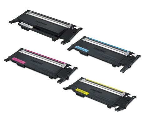 Samsung CLP-320 Waste Toner Tank (OEM) - QuikShip Toner