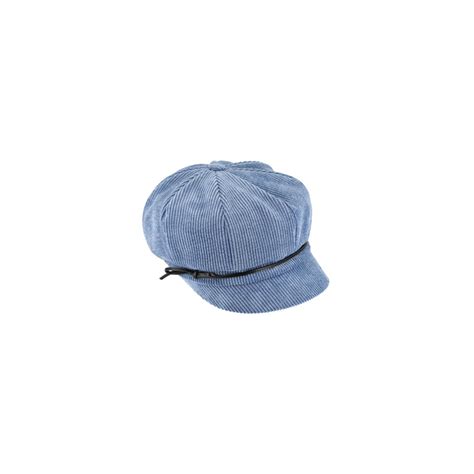 Cap Gavroche Velours Gris Traclet Reference Chapellerie Traclet