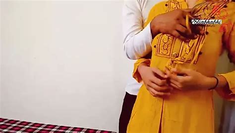 Desi Indian Village Bhabhi Sex With His Boyfriend At His Home XHamster