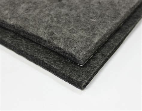 SGM-изол ПТ-540 - Шумоизоляция, Виброизоляционные материалы ...