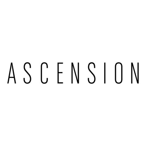 Ascension Health Logo Png Vector Svg Free Download