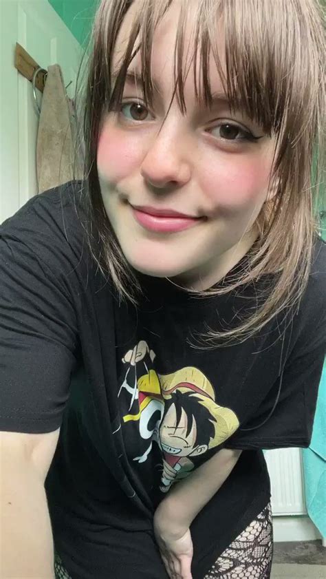 Big Fucking Tits On Twitter