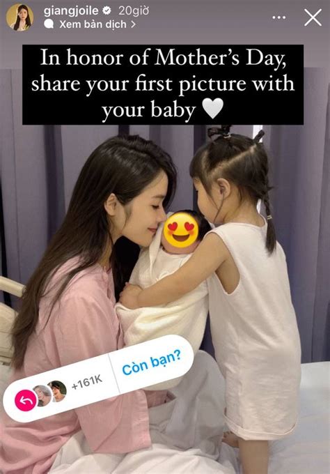 Ng Y C A M Li N T C C C P Nh T M I D N Hot Girl Nh D U Kho Nh Kh C L N Ch C M Y X C Ng