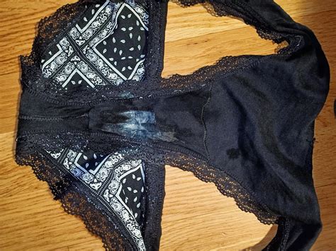 Amateur Tv Official On Twitter Rt Rita Muy Buenos D As Vaya Nochecita La De Ayer En