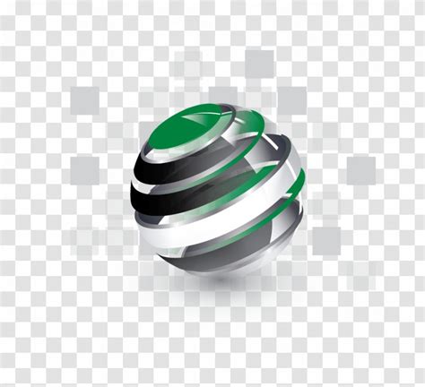 logobook google logo graphic design transparent png