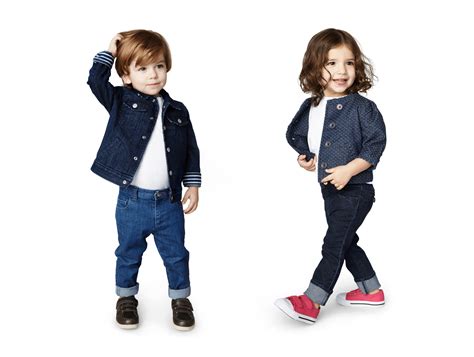 kids fashion png 9 - STOCKIST PHOTO