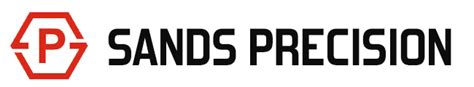 Sands Precision Precision Tools