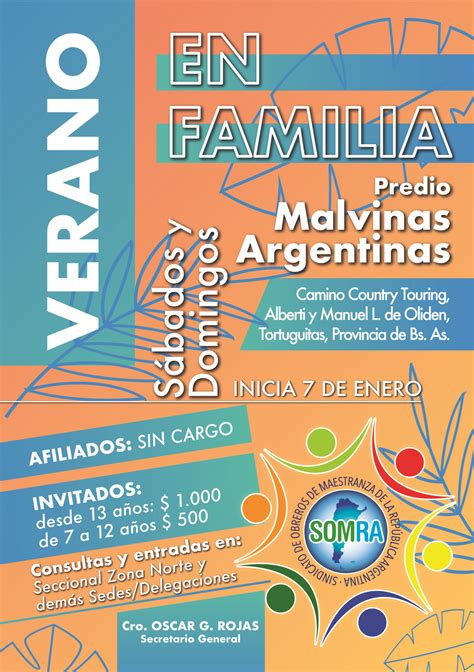 Sindicato de Obreros de Maestranza - Obra Social del Personal de