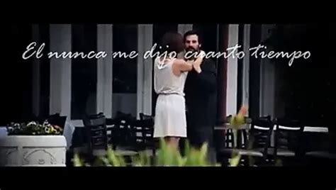 Shania Twain Nude Porn Videos Sex Tapes Xhamster