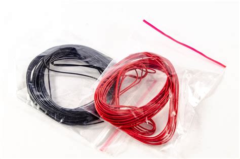 LED Lighting Set Artesania Latina REVIEWS Model Shipwrighting Tools Parts And Fittings