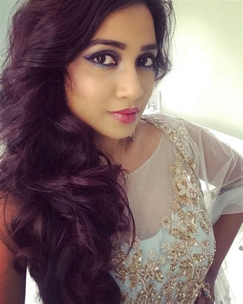 Best Shreya Ghoshal Hot Ideas Shreya Ghoshal Hot Indian Beauty Beautiful Indian Actress