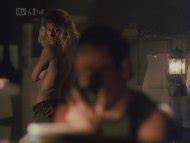 Naked Andrea Thompson In Quantum Leap