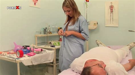 Doctor Pising Sluts Pissing Threesome Porn Feat Pepper Pew XHamster