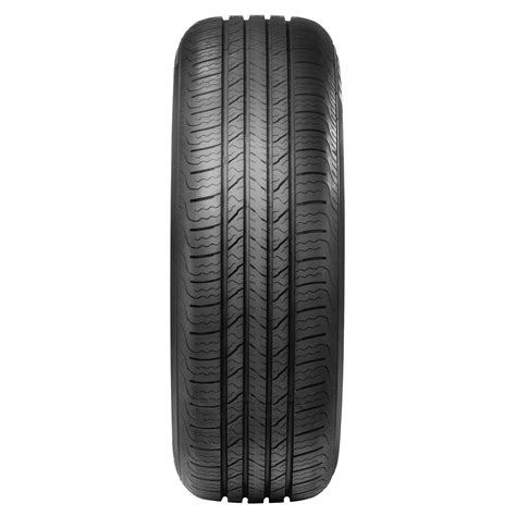 Buy Gt Radial Maxtour All Season Tires Online Simpletire