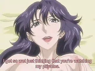 Sleazy Porn Videos Xhamster