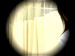 てすと用を視聴 Blowjob Handjob Stripchat Porn SpankBang