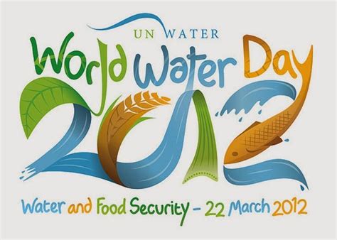 digital teacher    world water day  school