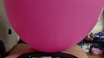 V Deos Gay De Porno Solitario Xhamster