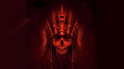 Album review: Wrath Of Logarius – Crown Of Mortis | Kerrang!