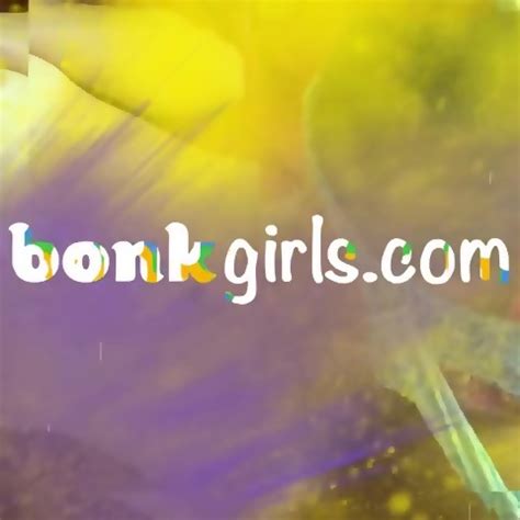 Arab Star Rola Yammout Hot Sexy