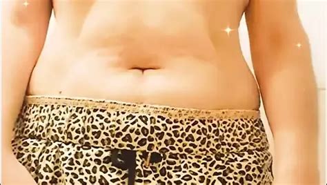 Free Big Boobs Latina Porn Videos XHamster