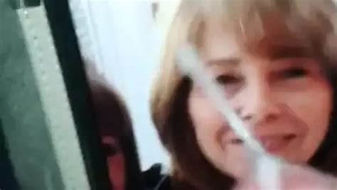 Hot MILF Marilynann Gets A Cum Tribute Hot Gay Porn XHamster