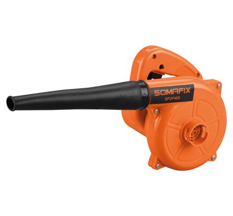 Electric Soldering Iron