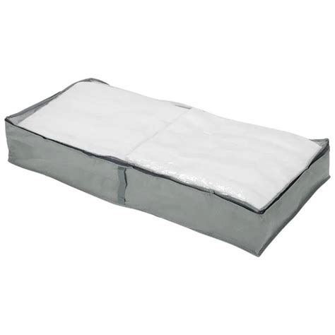 Чехол для одежды Рыжий кот, 100 см х 45 см - купить по выгодным ценам в ...