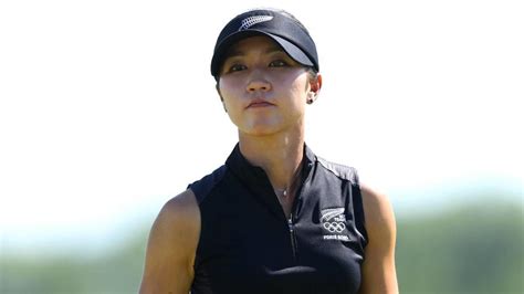 2024 Olympics women's golf leaderboard: Lydia Ko claims gold medal ...