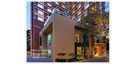 ITC presents its India-11!