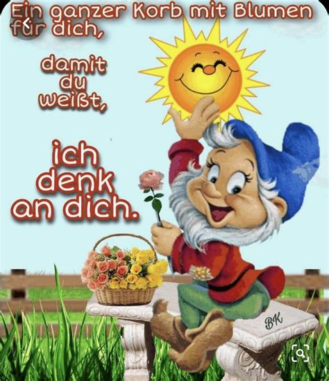 Liebelustige Guten Morgen Grüße Lustige Sprüche