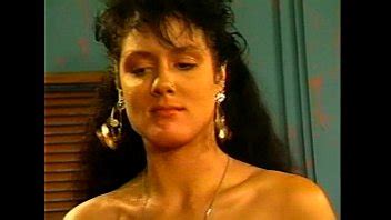 Jeanna Fine Model Page XVIDEOS
