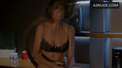 POWERS NUDE SCENES AZNude