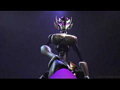 Transformers Cock Suck Free Mobile Porn Videos IPornTV