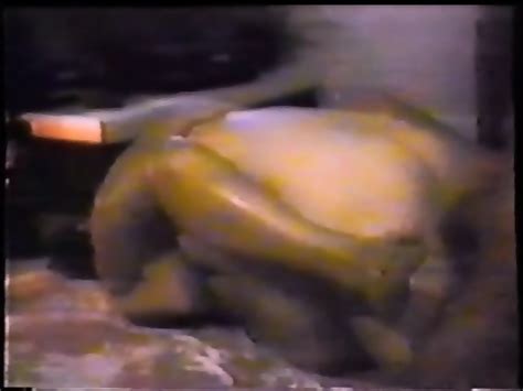 Vintage 80 S Sex Party 1