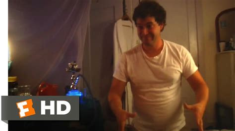 Humpday Beyond Gay Scene Movieclips YouTube