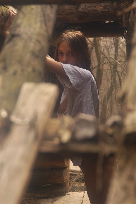 Alessandra D My Dacia By Pasha Nude Sexy Photo Album Intporn Forums