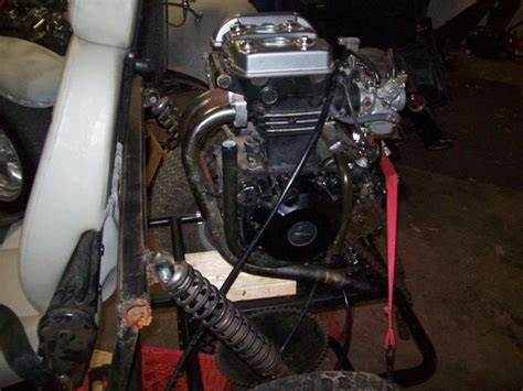 Wiring Diagram Kawasaki Ninja 250 - Wiring Diagram