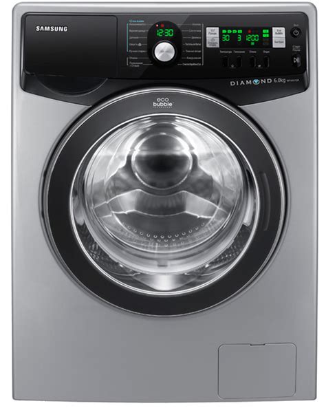 Стиральная машина узкая SAMSUNG WF1602YQR – фото, отзывы ...