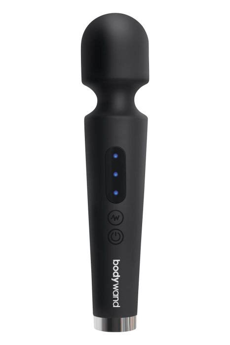 Дамски Sex Продукти Онлайн Секс Шоп AMAZONKA BG СЕКС ШОП