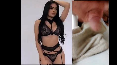 Tributo Cum Pra Uma Tesuda Gay Porn Xhamster