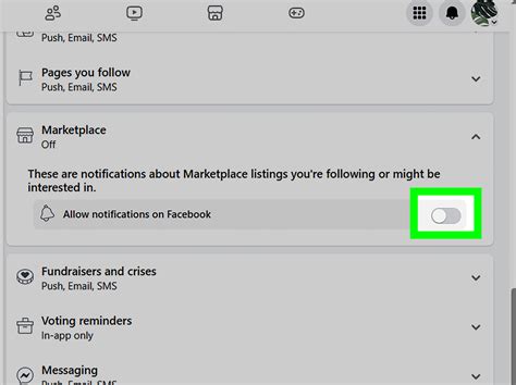 how to delete review facebook marketplace i left