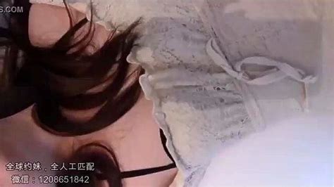 Watch Asia Amateur Amateur Blowjob Babe Porn Spankbang