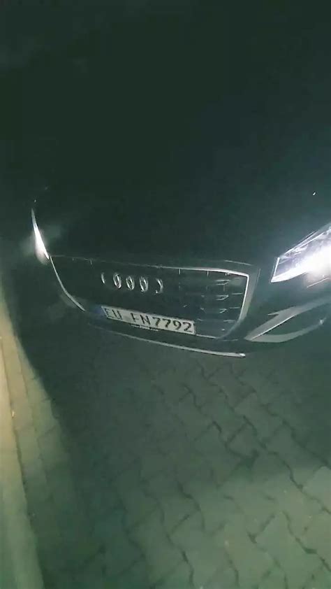 Slutboyben Cam Xhamsters Hottest Exhibitionist Night Time Cruising Am Stern Berlin A Gay