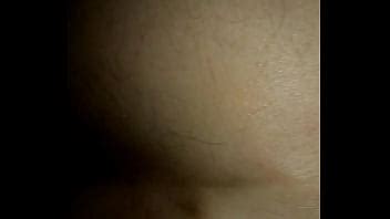 Pilonné par noir XVIDEOS