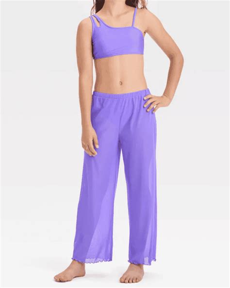 Bikini Pants Set The Buy Guide