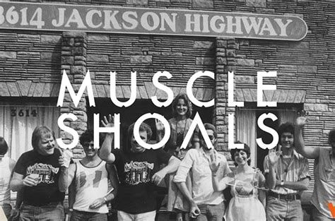 Most viewed Muscle Shoals wallpapers | 4K Wallpapers
