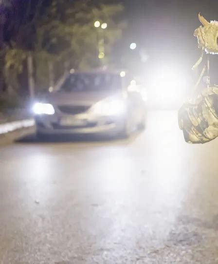 Sexuální pracovnice o pohlavních nemocech v sexbyznysu muži si užijí nezávazný sex bez ochrany