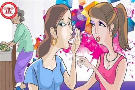 Bị ghép hình ảnh vào clip sex thì phải làm như thế nào